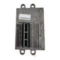 6.0L Power Stroke FICM 2003-2007 - Remanufactured Direct-Fit Diesel Replacement