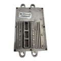 6.0L Power Stroke FICM 2003-2007 - Remanufactured Direct-Fit Diesel Replacement