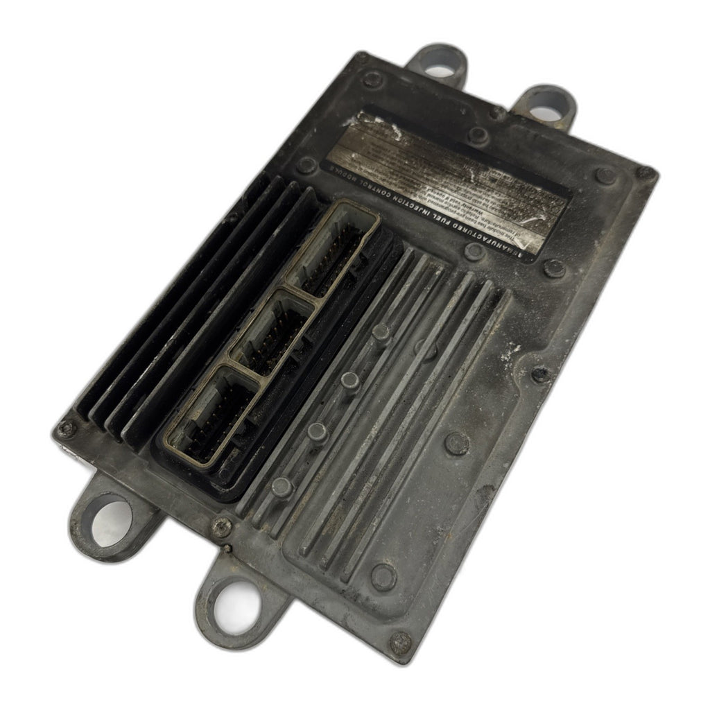 6.0L Power Stroke FICM 2003-2007 - Remanufactured Direct-Fit Diesel Replacement