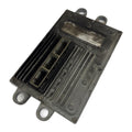 6.0L Power Stroke FICM 2003-2007 - Remanufactured Direct-Fit Diesel Replacement