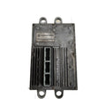 6.0L Power Stroke FICM 2003-2007 - Remanufactured Direct-Fit Diesel Replacement