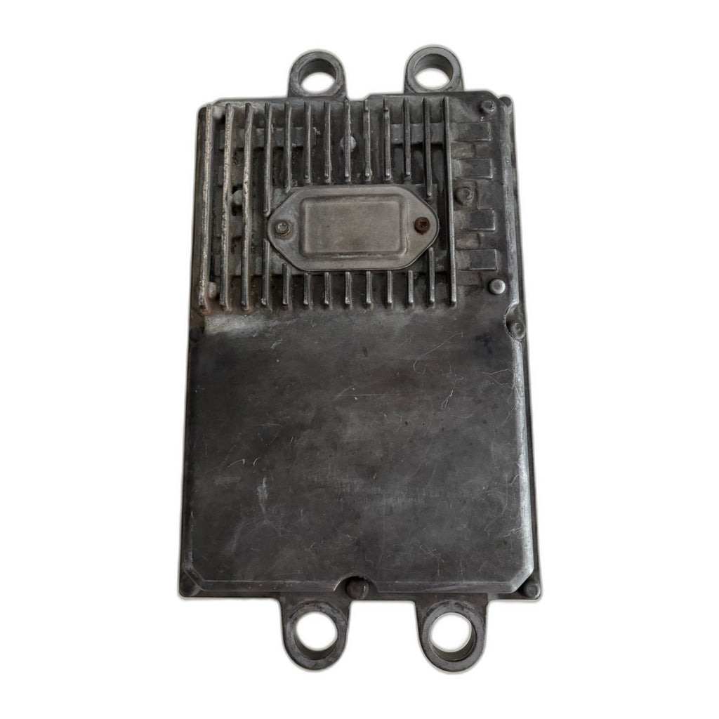 6.0L Power Stroke FICM 2003-2007 - Remanufactured Direct-Fit Diesel Replacement