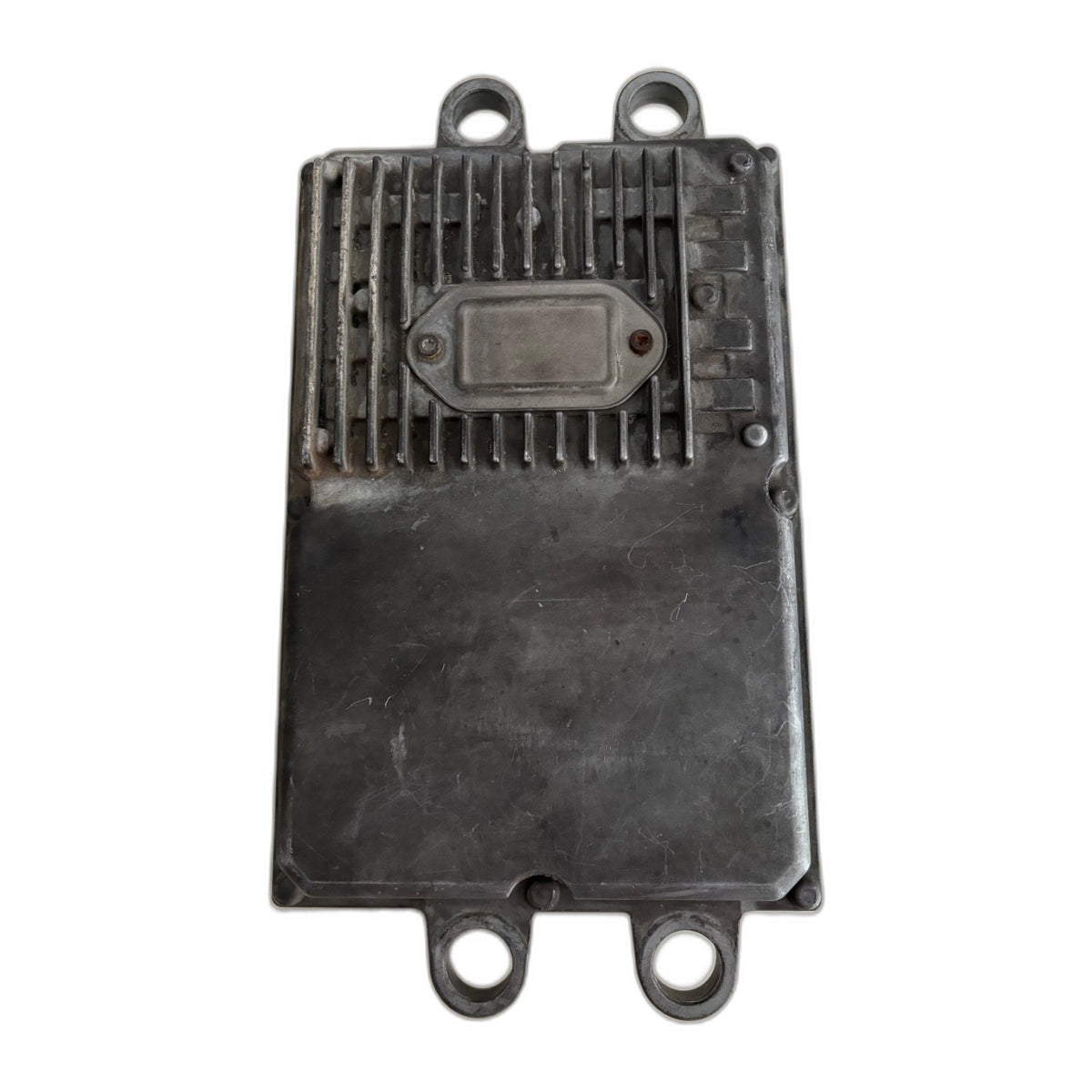 6.0L Power Stroke FICM 2003-2007 - Remanufactured Direct-Fit Diesel Replacement