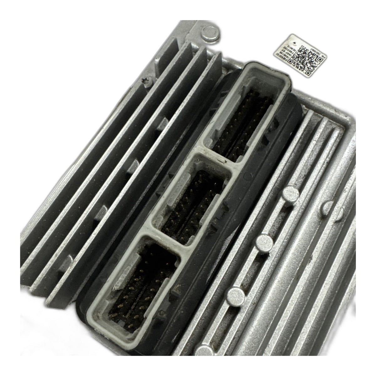 6.0L Power Stroke FICM 2003-2007 - Remanufactured Direct-Fit Diesel Replacement