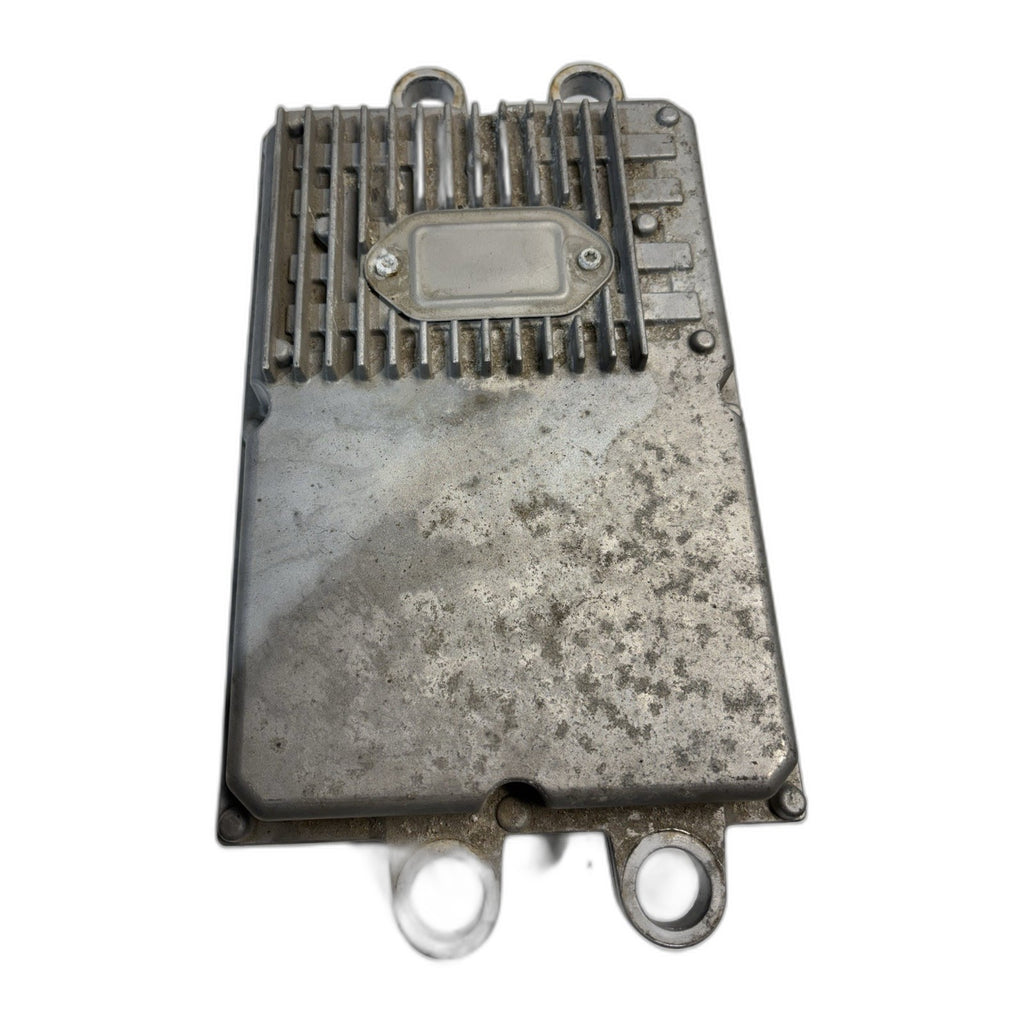 6.0L Power Stroke FICM 2003-2007 - Remanufactured Direct-Fit Diesel Replacement