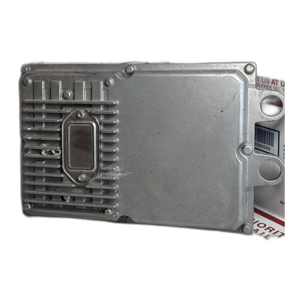 6.0L Power Stroke FICM 2003-2007 - Remanufactured Direct-Fit Diesel Replacement