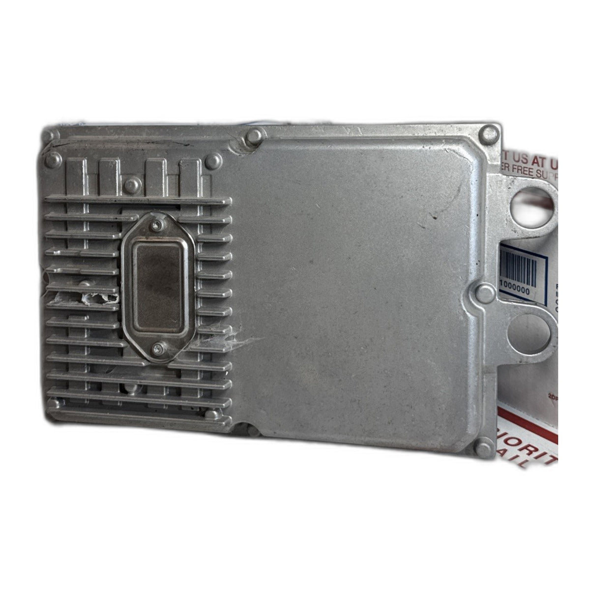 6.0L Power Stroke FICM 2003-2007 - Remanufactured Direct-Fit Diesel Replacement