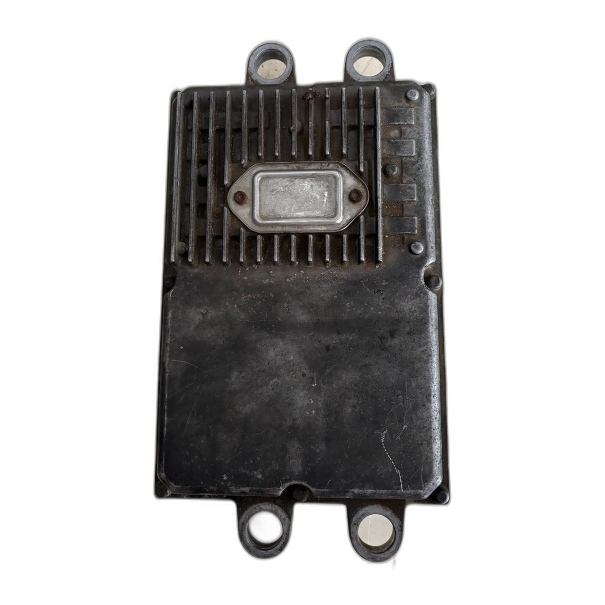 6.0L Power Stroke FICM 2003-2007 - Remanufactured Direct-Fit Diesel Replacement
