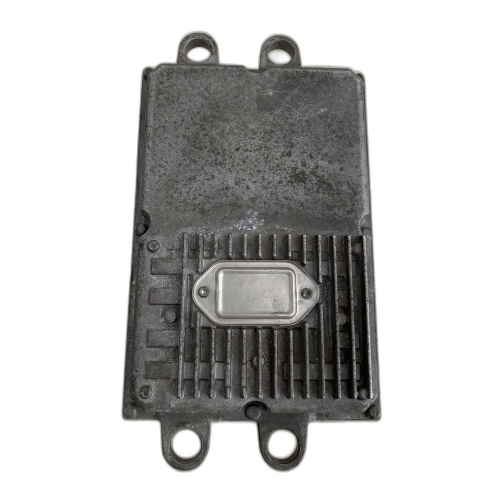 6.0L Power Stroke FICM 2003-2007 - Remanufactured Direct-Fit Diesel Replacement