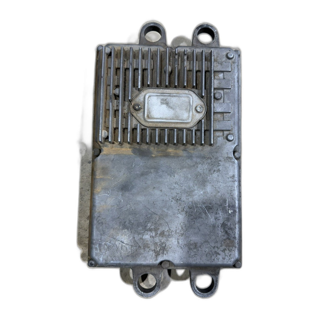 6.0L Power Stroke FICM 2003-2007 - Remanufactured Direct-Fit Diesel Replacement