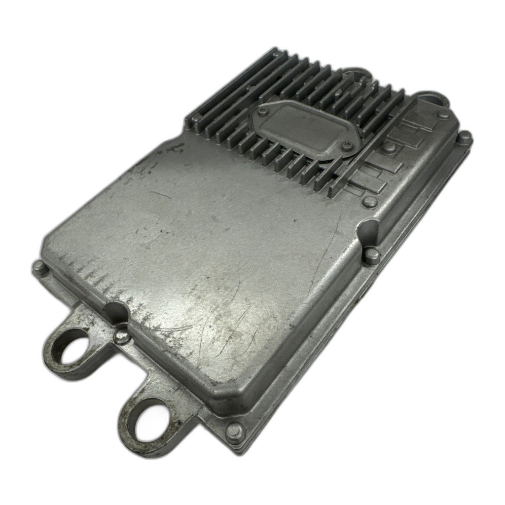 6.0L Power Stroke FICM 2003-2007 - Remanufactured Direct-Fit Diesel Replacement