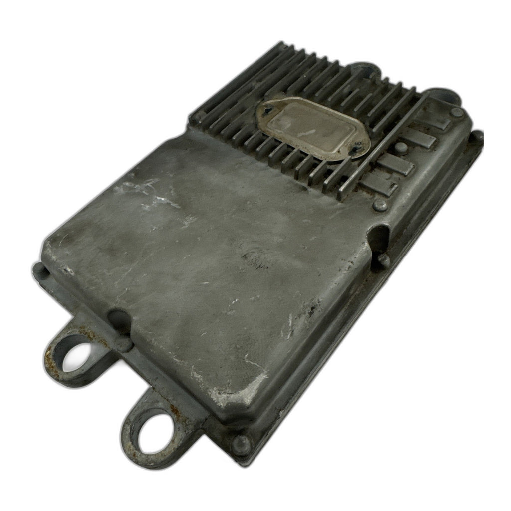 6.0L Power Stroke FICM 2003-2007 - Remanufactured Direct-Fit Diesel Replacement