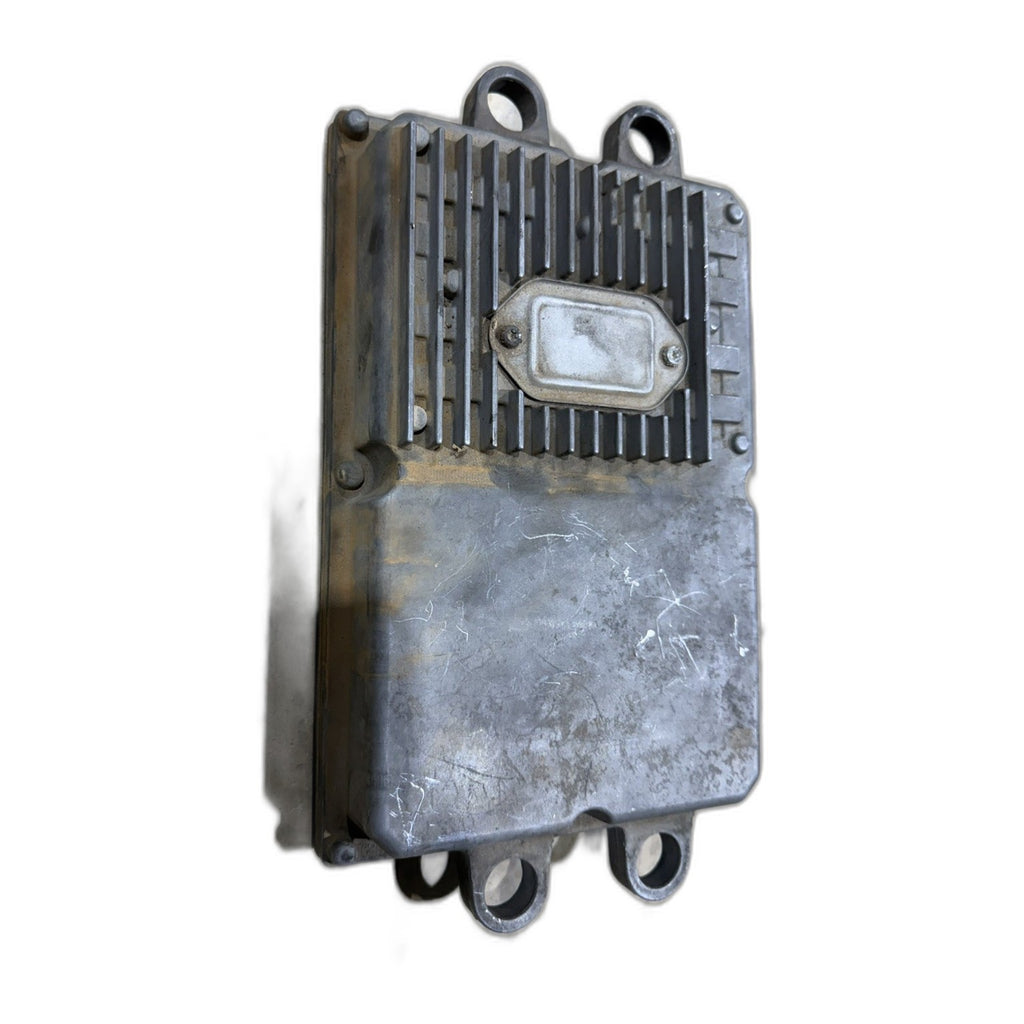6.0L Power Stroke FICM 2003-2007 - Remanufactured Direct-Fit Diesel Replacement
