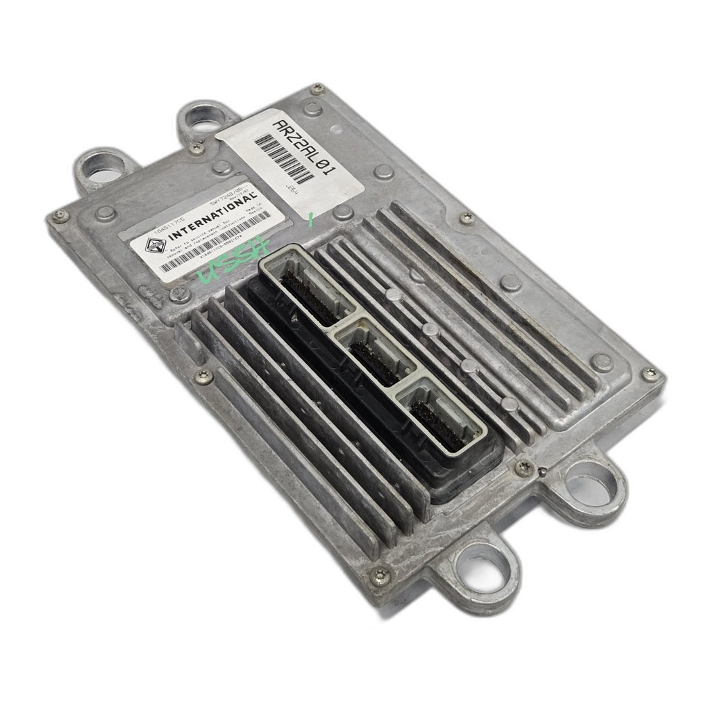 6.0L Power Stroke FICM 2003-2010 - Remanufactured Direct-Fit Diesel Replacement