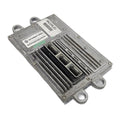 6.0L Power Stroke FICM 2003-2010 - Remanufactured Direct-Fit Diesel Replacement