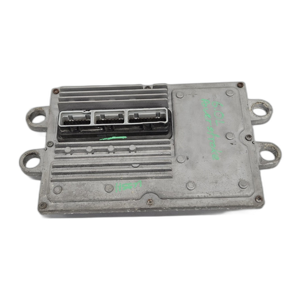 6.0L Power Stroke FICM 2003-2010 - Remanufactured Direct-Fit Diesel Replacement