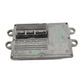 6.0L Power Stroke FICM 2003-2010 - Remanufactured Direct-Fit Diesel Replacement