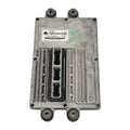 6.0L Power Stroke FICM 2003-2010 - Remanufactured Direct-Fit Diesel Replacement