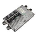 6.0L Power Stroke FICM 2003-2010 - Remanufactured Direct-Fit Diesel Replacement