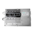 6.0L Power Stroke FICM 2003-2010 - Remanufactured Direct-Fit Diesel Replacement