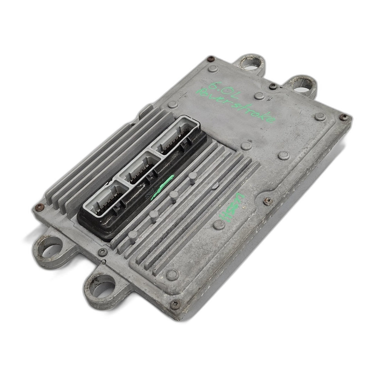 6.0L Power Stroke FICM 2003-2010 - Remanufactured Direct-Fit Diesel Replacement