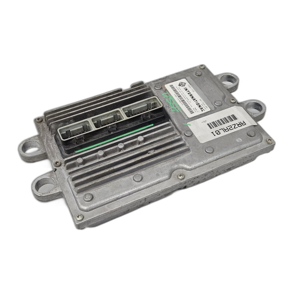 6.0L Power Stroke FICM 2003-2010 - Remanufactured Direct-Fit Diesel Replacement