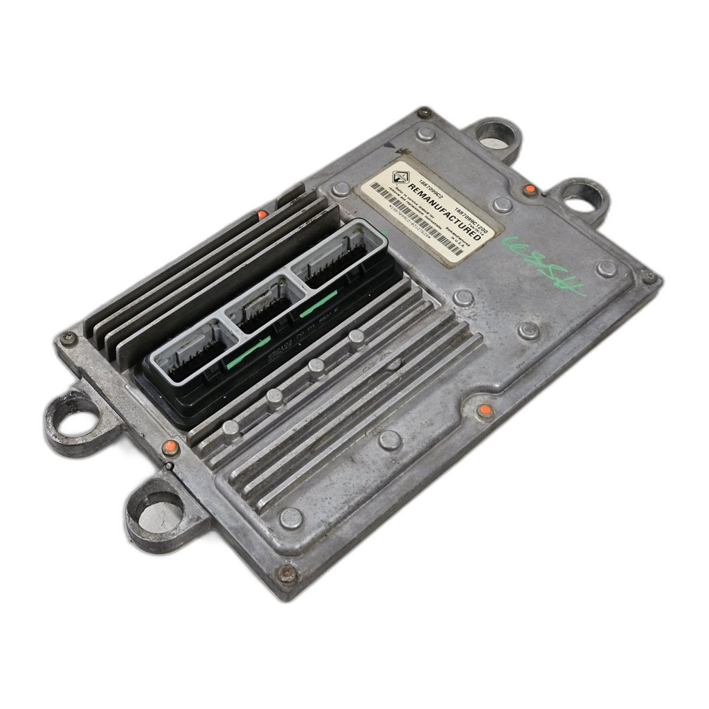 6.0L Power Stroke FICM 2003-2010 - Remanufactured Direct-Fit Diesel Replacement