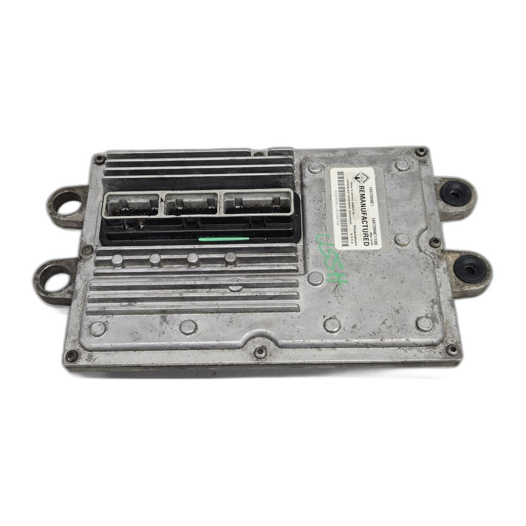 6.0L Power Stroke FICM 2003-2010 - Remanufactured Direct-Fit Diesel Replacement