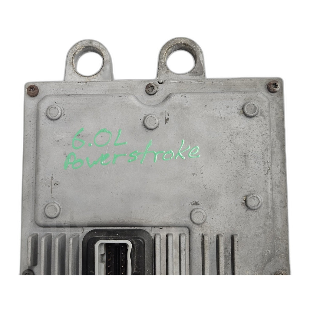 6.0L Power Stroke FICM 2003-2010 - Remanufactured Direct-Fit Diesel Replacement