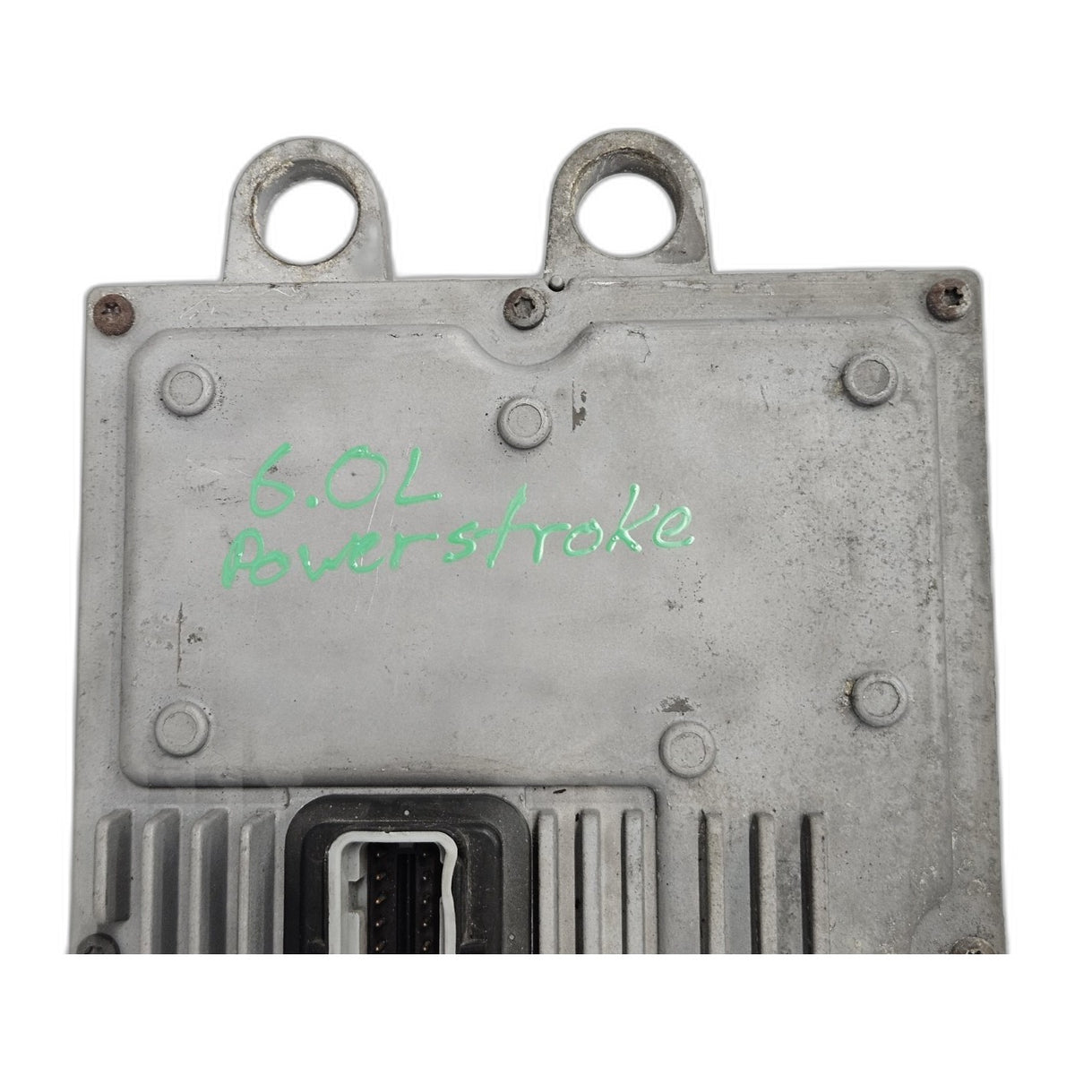 6.0L Power Stroke FICM 2003-2010 - Remanufactured Direct-Fit Diesel Replacement
