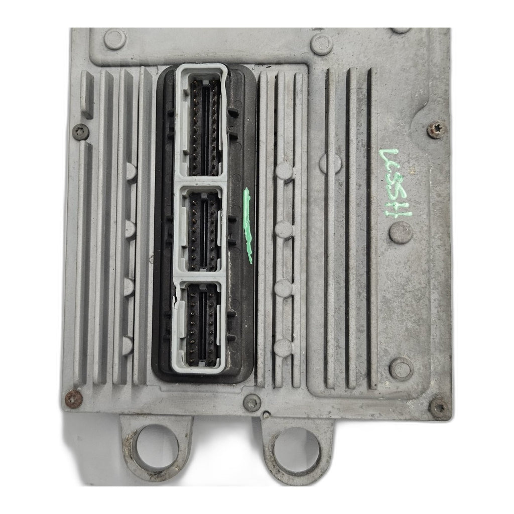 6.0L Power Stroke FICM 2003-2010 - Remanufactured Direct-Fit Diesel Replacement