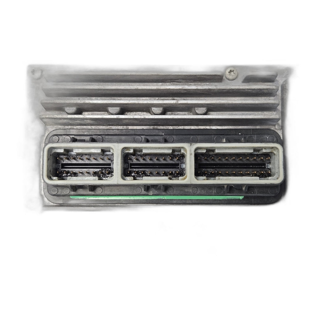 6.0L Power Stroke FICM 2003-2010 - Remanufactured Direct-Fit Diesel Replacement