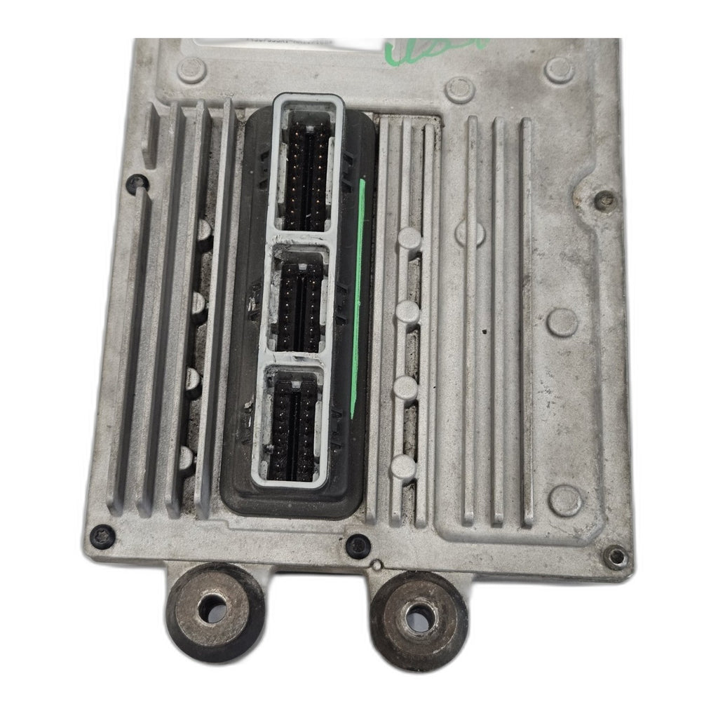 6.0L Power Stroke FICM 2003-2010 - Remanufactured Direct-Fit Diesel Replacement