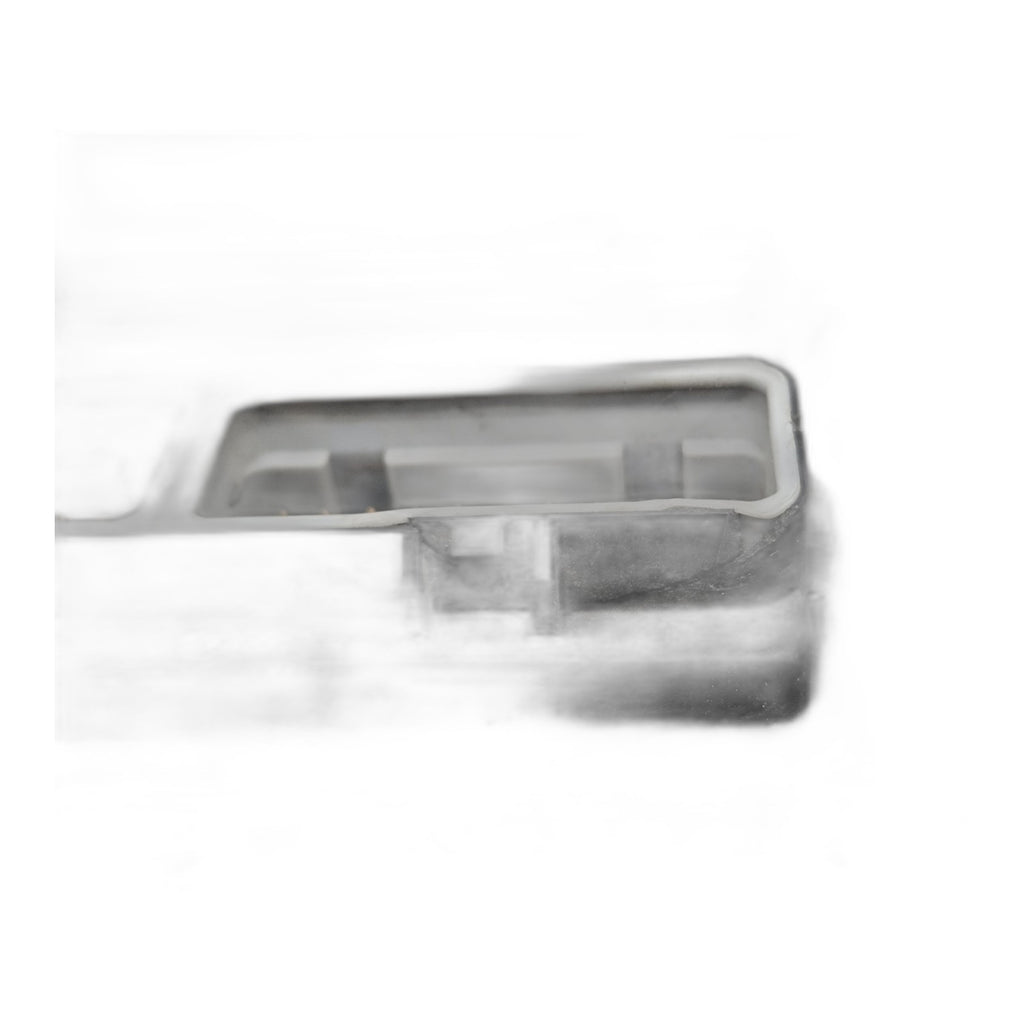 6.0L Power Stroke FICM 2003-2010 - Remanufactured Direct-Fit Diesel Replacement