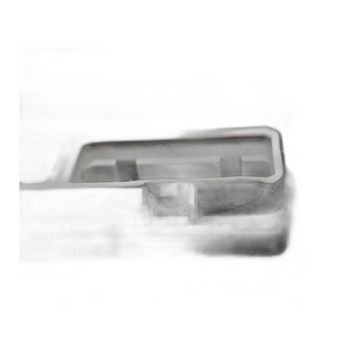 6.0L Power Stroke FICM 2003-2010 - Remanufactured Direct-Fit Diesel Replacement