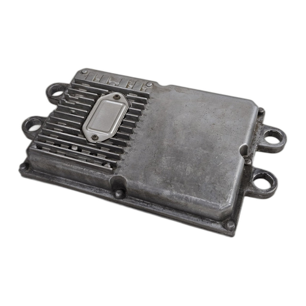 6.0L Power Stroke FICM 2003-2010 - Remanufactured Direct-Fit Diesel Replacement