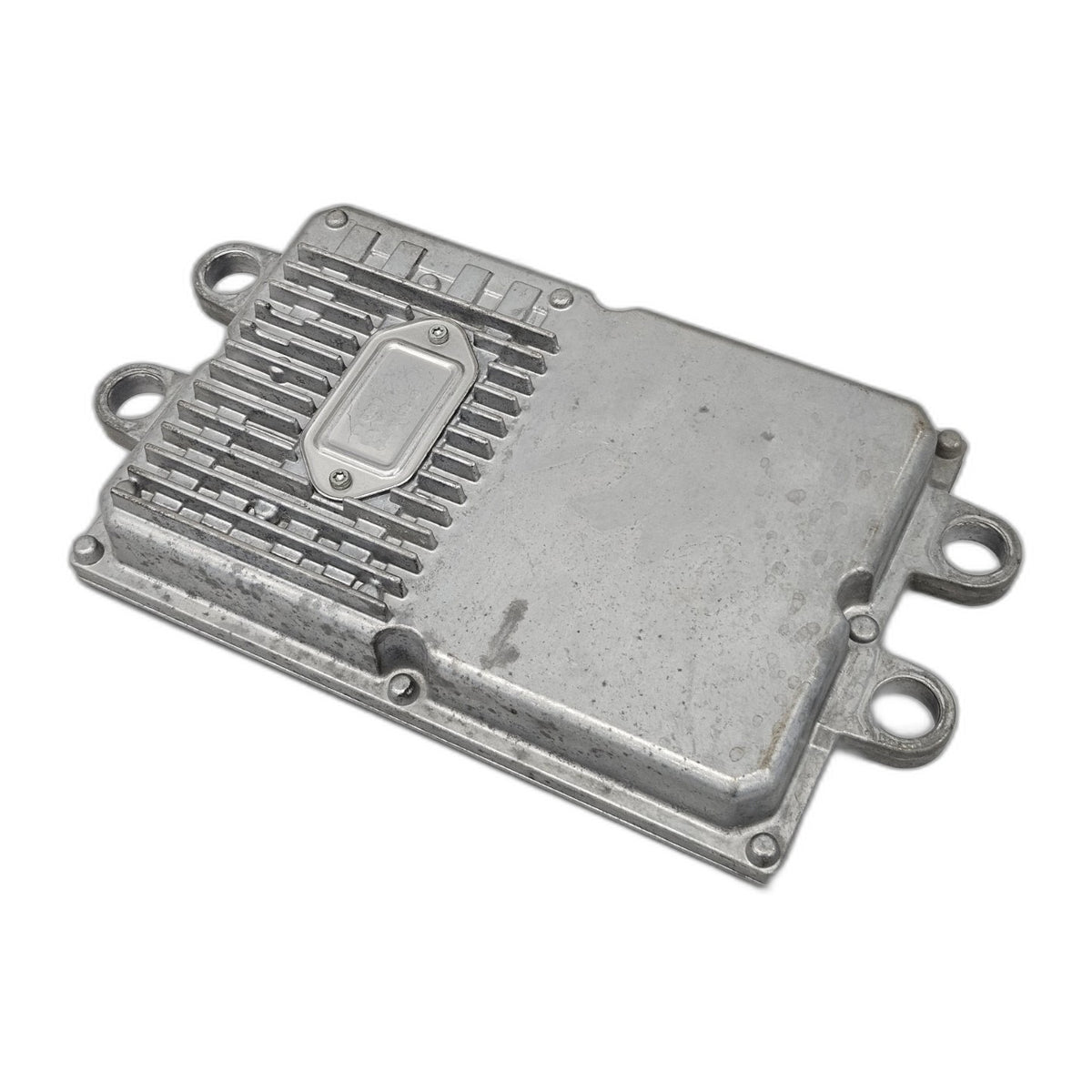 6.0L Power Stroke FICM 2003-2010 - Remanufactured Direct-Fit Diesel Replacement