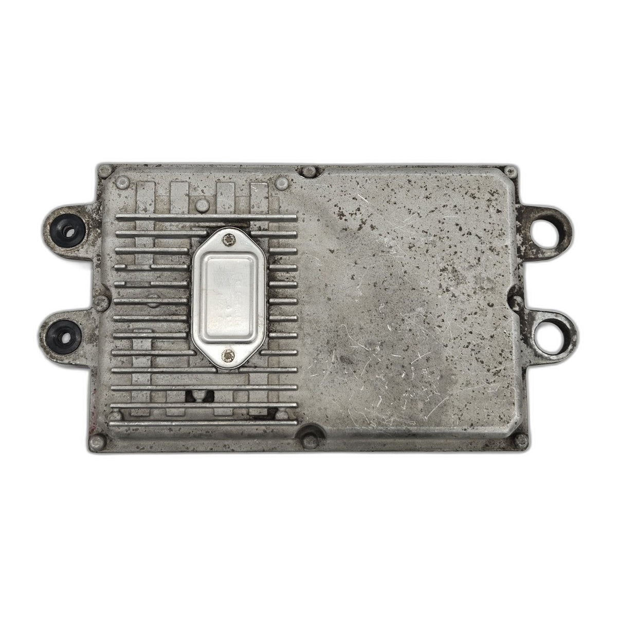 6.0L Power Stroke FICM 2003-2010 - Remanufactured Direct-Fit Diesel Replacement