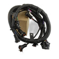 6.0L Power Stroke FICM - Remanufactured Direct-Fit Diesel Replacement