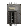 6.0L Power Stroke FICM - Remanufactured Direct-Fit Diesel Replacement