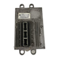 6.0L Power Stroke FICM - Remanufactured Direct-Fit Diesel Replacement