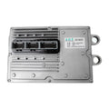 6.0L Power Stroke FICM - Remanufactured Direct-Fit Diesel Replacement