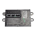 6.0L Power Stroke FICM - Remanufactured Direct-Fit Diesel Replacement