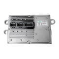6.0L Power Stroke FICM - Remanufactured Direct-Fit Diesel Replacement