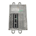 6.0L Power Stroke FICM - Remanufactured Direct-Fit Diesel Replacement