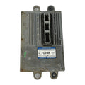 6.0L Power Stroke FICM - Remanufactured Direct-Fit Diesel Replacement