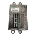 6.0L Power Stroke FICM - Remanufactured Direct-Fit Diesel Replacement