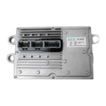 6.0L Power Stroke FICM - Remanufactured Direct-Fit Diesel Replacement
