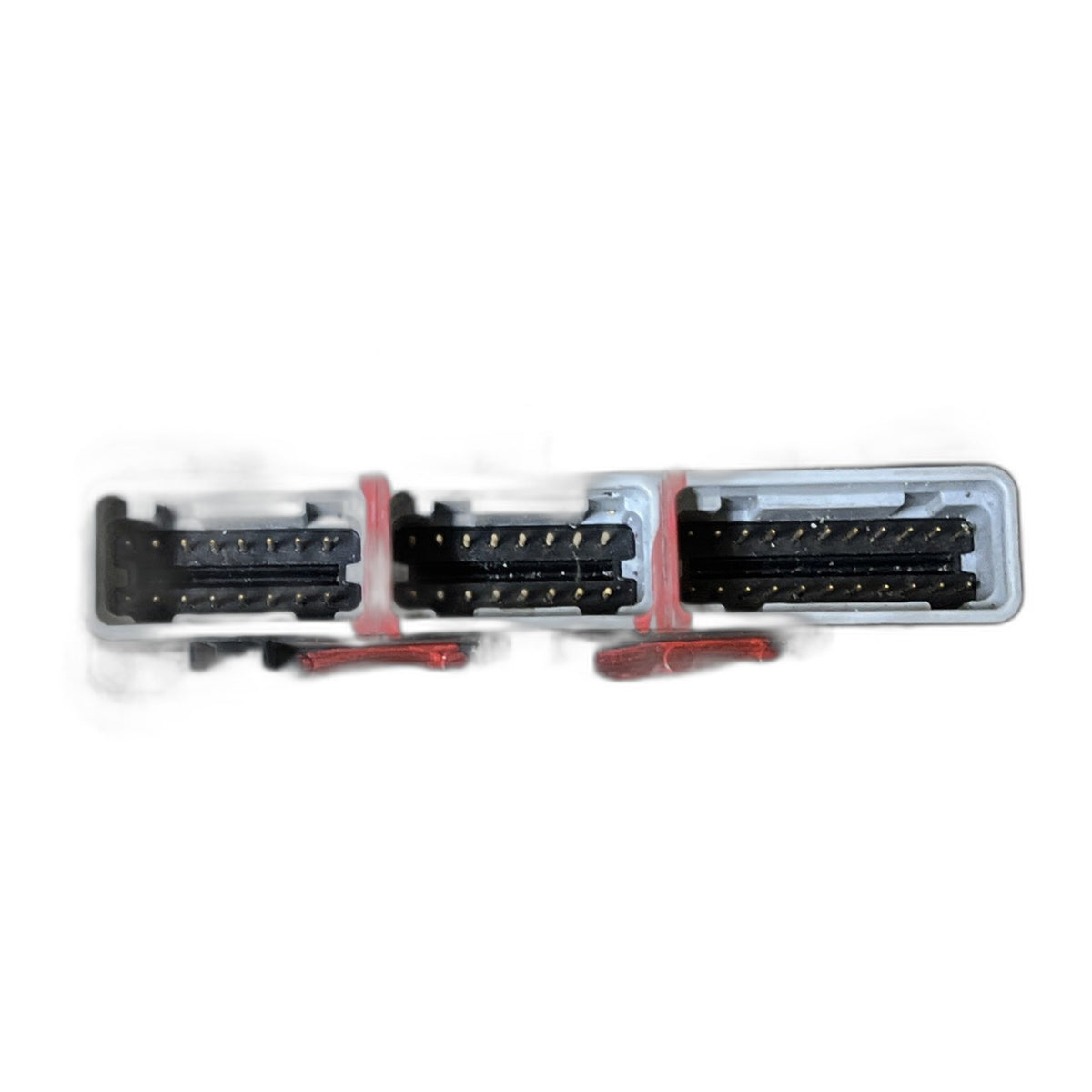 6.0L Power Stroke FICM - Remanufactured Direct-Fit Diesel Replacement