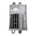 6.0L Power Stroke FICM - Remanufactured Direct-Fit Diesel Replacement